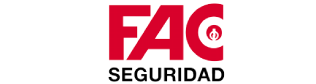 Cerraduras y bombines FAC profesionales